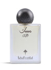 IBRAQ Musk AL LAYL Eau De Parfum Vaporisateur Natual Spray 75ML