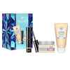 IT Cosmetics Your Best-Selling Travel Trio - Set.