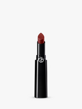 Armani Lippower Long Wear Lipstick #202 (Mfd2022/08)