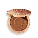 Charlotte Tilbury Beautyiful Skin Sun-Kissed Glow Bronzer Science+Couleur - 2/Medium/moyen 21GM