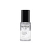 Cosrx Peptide 132 Ultra Perfect Hair Bonding Oil Serum 28ML