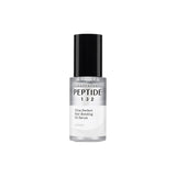 Cosrx Peptide 132 Ultra Perfect Hair Bonding Oil Serum 28ML