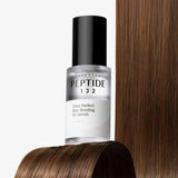Cosrx Peptide 132 Ultra Perfect Hair Bonding Oil Serum 28ML