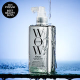 Color Wow Dream Coat Supernatural Spray 50ML Mini Size