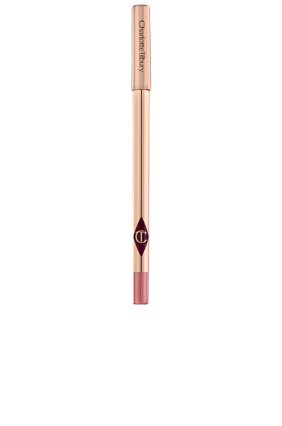 Charlotte Tilbury Pillow Talk Lip Cheat Lip Liner - Pillow Talk 1.2GM