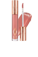 Charlotte Tilbury Air Brush Flawless Blur Pillow Talk Blur 6.8ML