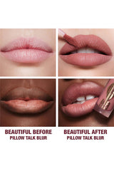 Charlotte Tilbury Air Brush Flawless Blur Pillow Talk Blur 6.8ML