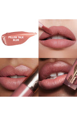 Charlotte Tilbury Air Brush Flawless Blur Pillow Talk Blur 6.8ML