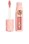 Charlotte Tilbury Pillow Talk Big Lip Plumpgasm -Fair . Medium 2ML Mini Size
