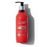 CLARY Conditioner WITH PROCAPIL DRY&DAMAGED 300ML