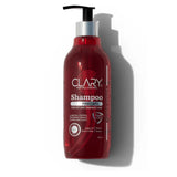 CLARY HAIR SHAMPOO WITH PROCAPIL 300ML