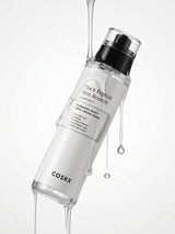 Cosrx The Ceramide Skin Barrier Moisturizing Mist Panthenol (B5)+Hyaluronic Acid 120ML