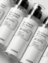 Cosrx The Ceramide Skin Barrier Moisturizing Mist Panthenol (B5)+Hyaluronic Acid 120ML