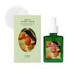 DR. Althea Gentel Vitamin-C Serum 30ML
