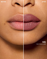 Fenty Beauty Icon Velvet Liquid Lip stick -04/Riri 5.5GM