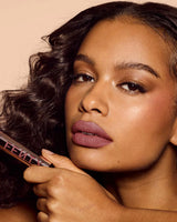 Fenty Beauty Icon Velvet Liquid Lip stick -04/Riri 5.5GM
