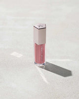 Fenty Beauty Gloss Bomb Universal Lip Luminizer - Major Flex9ML