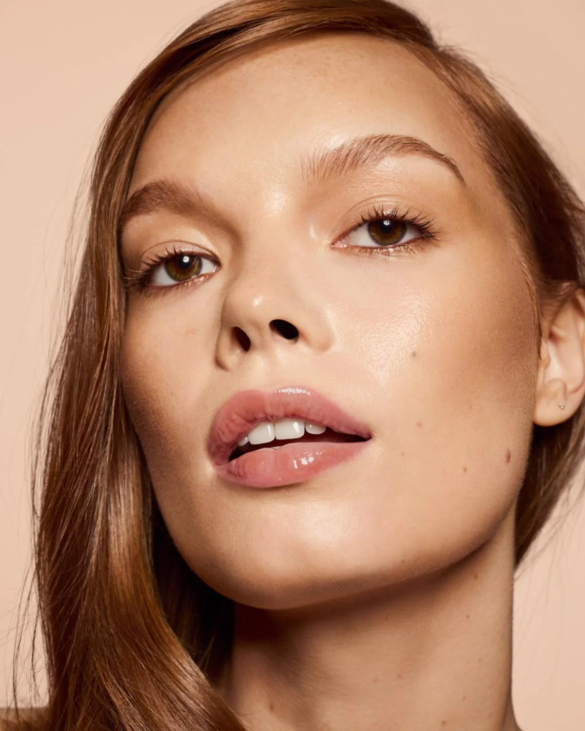 Fenty Beauty Gloss Bomb Heat - 03/FENTY GLOW HEAT 9ML