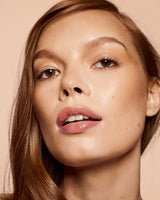 Fenty Beauty Gloss Bomb Heat - 03/FENTY GLOW HEAT 9ML