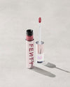 Fenty Beauty Icon Velvet Liquid Lip stick -04/Riri 5.5GM