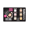 Huda Beauty Easy Bake Loose Powder Blister
