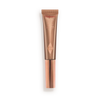 Charlotte Tilbury Hollywood Contour Wand Easy - Fair-Medium12ML