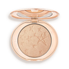 Charlotte Tilbury Hollywood Glow Glide