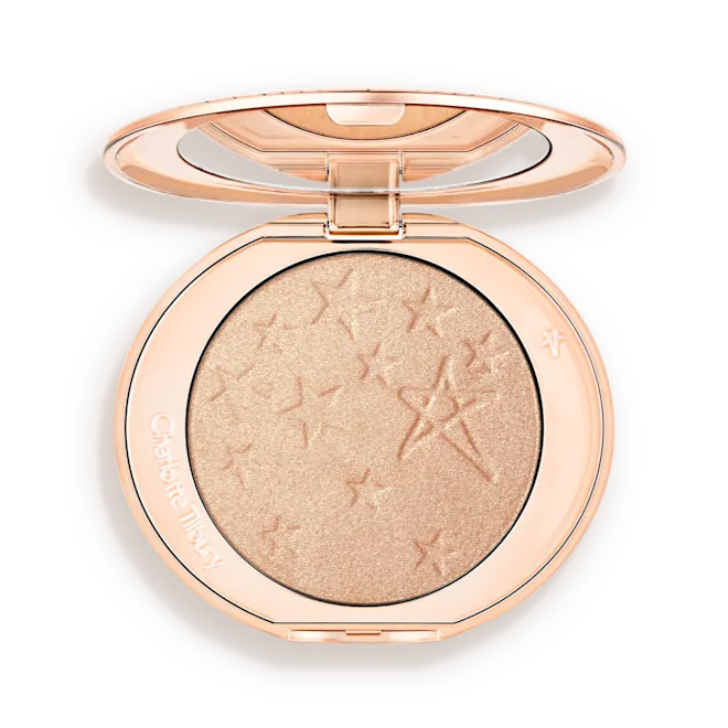 Charlotte Tilbury Hollywood Glow Glide