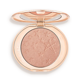 Charlotte Tilbury Hollywood Glow Glide