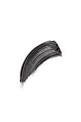 Ilia Limitless Lash Mascara Shea Butter + Arginine 3GM