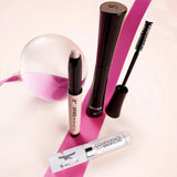 IT Cosmetics Glow Celebrate Effortless 3 Full Sizes! - Set.