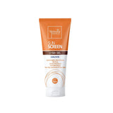 Skinova Sunscreen Gel 75 Ml