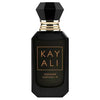 KAYALI Oud Gasm MiniAture - 19/Café Oud 10ML