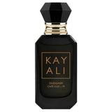 KAYALI Oud Gasm MiniAture - 19/Café Oud 10ML