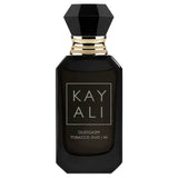 KAYALI Oud Gasm MiniAture - 4 /Tocacco Oud 10ML