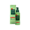 Leaves Hair Serum 80 Ml