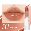 O.TWO.O Coalress Ice- Film Mirror LipStick
