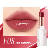O.TWO.O Coalress Ice- Film Mirror LipStick