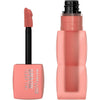 MAYBELLINE Super Stay Teddy Tint Matte Lipstick