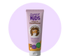 SUPER KIDS Leave-in conditioner curly hair 250ml