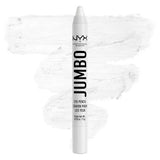 Nyx Crayon Jumpo Cream Eye Pencil
