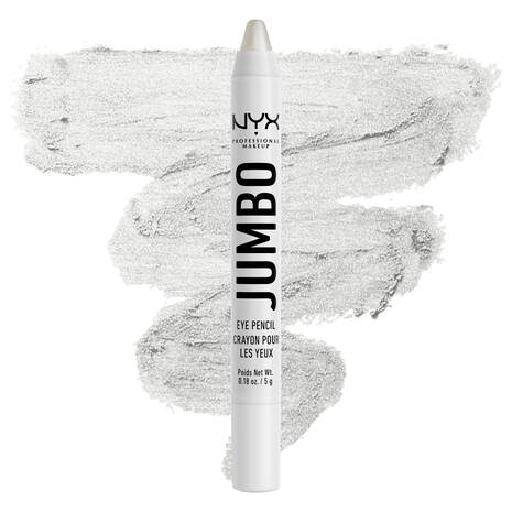 Nyx Crayon Jumpo Cream Eye Pencil