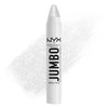 Nyx Multi-Use Face Foundation Stick