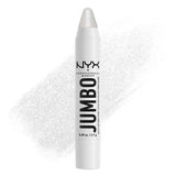 Nyx Multi-Use Face Foundation Stick