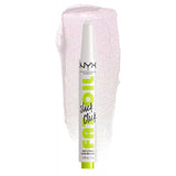 Nyx Fat Oil Slick Click Lip Palm