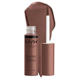 Nyx Butter Gloss Non-Sticky Up Gloss