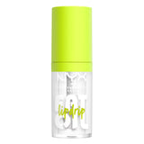 Nyx Fat Oil Lip Drip Lip Gloss