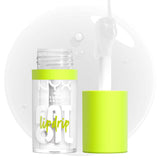Nyx Fat Oil Lip Drip Lip Gloss