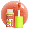 Nyx Fat Oil Lip Drip Lip Gloss
