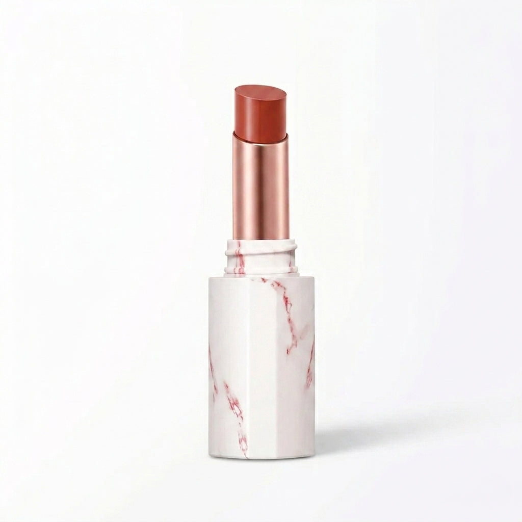 O.TWO.O Coalress Ice- Film Mirror LipStick
